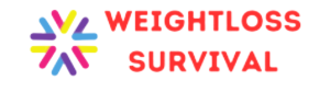 Weight Loss Survival
